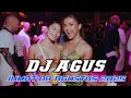 Download Lagu DJ AGUS TERBARU JUMAT 08 AGUSTUS 2025 FULL BASS || ATHENA BANJARMASIN