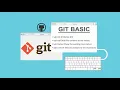 Git Bangla Tutorial 03 Git add Git Status Git commit