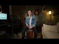 Already Gone (Brett Dennen) | Cover by Christian Porter