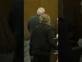 Lindsay Clancy breaks down crying during testimony about children s autopsies