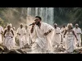 🎵 Christian Worship Songs | Elevation Worship, Chandler Moore, Brandon Lake | Afro Soul Mix