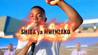 shida ya mwenzako mufaro manetsa official video
