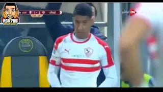 ياه اخيرا يا عبد الصمد ههههههههههه دندنها