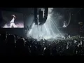 30 Seconds to Mars @ Kia Forum - A Beautiful Lie album - In Order - (4K LIVE)