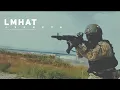 Download Lagu NF - I'm Ready  Military Motivation (2020ᴴᴰ)