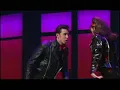 Grease: "You're The One That I Want" Montage Grease Broadway