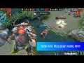 Download Lagu DJ KANGEN NICKERIE Terbaru 2020 versi mobile legends : bang bang