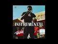 BossMan Dlow - Nothin Like Me (INSTRUMENTAL)