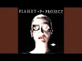 Download Lagu Power Tools