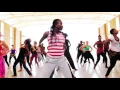 Download Lagu THE MARCH 2016. SABAR DANCE CLASS