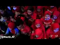 Download Lagu Bulan Bintang (Irwan DA2 ) ADELLA
