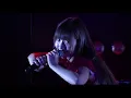 Download Lagu 【AKB48 Team B】20100521【3】《愛のストリッパー / Ai no Stripper》『4K』
