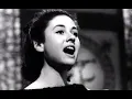 Download Lagu Gigliola Cinquetti - Non ho l'età (1964) (lyrics)