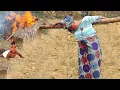 Download Lagu Just Release Now!  - AGONY OF MOTHERLESS - New Release Lizzy Gold  Nigerian Nollywood Movie 2025