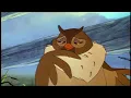 Download Lagu Walt Disney   Rox Et Rouky