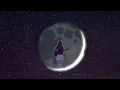 The Moon Will Sing - Lullaby Version (The Crane Wives cover)