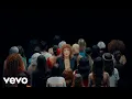 Download Lagu Fiorella Mannoia - Mariposa (Official Video - Sanremo 2024)