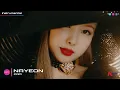 NAYEON - POP! (Instrumental)
