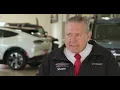 Shawn Huddleston - Sales Consultant