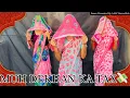 Lagu MUH DEKHAN KA TAX💸Dance Presented By@A.M.CDanceGirls|Ajay Hooda |Peehu Yadav|pooja Hooda|