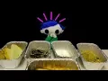 How Does Mold Grow Science for Kids