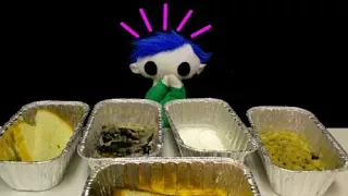 How Does Mold Grow Science for Kids