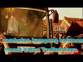 Lagu SAMBUTAN DARI KAMPUNG HALAMAN RHOMA, Tasikmalaya, 2014