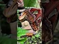 Download Lagu Top 3 GIANT Insects You Won’t Believe Exist! 🪲🦋🕷️