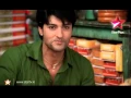 Download Lagu Diya Aur Baati Hum music video