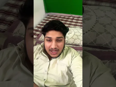 Subscribe the channel 😁 ##shorts #trend #viral #comedy