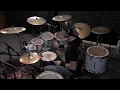 Download Lagu Luca Drumbeat Caracciolo Drum Solo