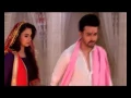 Download Lagu Sasural Simar Ka:  Mon-Sat 7.30pm