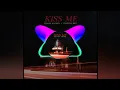 Frank Walker - Kiss me ft. Theresa Rex(Jenner Miranda remix)