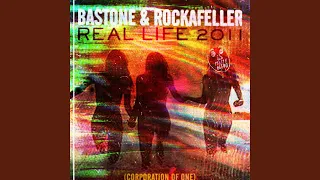 the real life original remastered 1988 