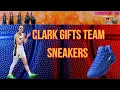 Caitlin Clark Just Did Something No Superstar Does