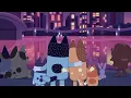 Bob Bilby's Adventure! 💙 🧡 | Bluey Clip Compilation | Bluey