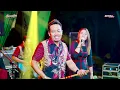 Download Lagu CAMELIA MUSIC - CINCIN KAWIN - RIA FT MARLIN - KHITAN FIKRI HAIKAL - PETEKEYAN JEPARA