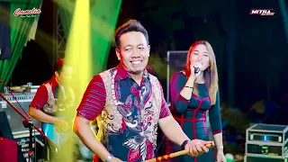 camelia music cincin kawin ria ft marlin khitan fikri haikal petekeyan jepara