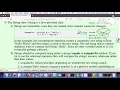 COSC Jan 15 Java strings arrays enum and memory