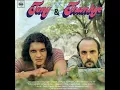 Alma Brasileira