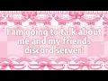 Royale High trading discord server Royale High Roblox Discord
