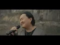 조째즈(ZOZAZZ) - 사랑(LOVE)