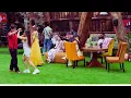 Download Lagu Big boss 19 Today 24 Hours Live Clip | Mridul Shadi Converstation Between Amaal, and Neelam.
