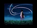Download Lagu aurora - dreams (slowed + reverb)