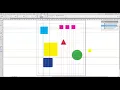 InDesign JavaScript by LFCorullon Improved resize by multiplication factor