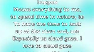 kota the friend lupitas interlude full song lyrics 