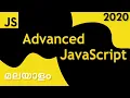 Javascript Advance 2024 malayalam tutorials map reduce filter spread rest