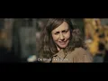 Download Lagu Skin - Dansk Biograftrailer