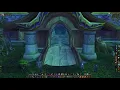 How to learn Expert Cooking Alliance 150 - 225 Skill WoW Classic