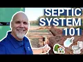 Septic System Installation How To Do It Right